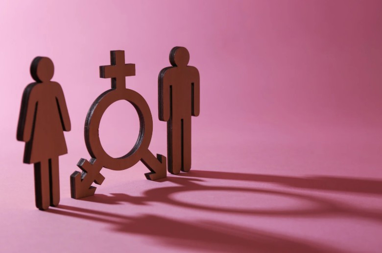 Budgets are not neutral: Why Gender-Responsive Budgeting matters